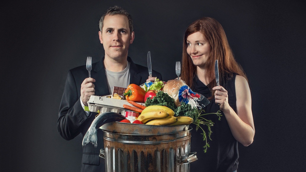 just-eat-it-a-food-waste-story-apple-tv