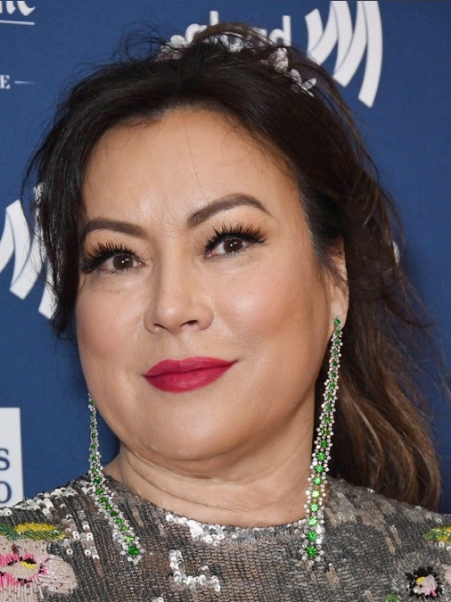 Jennifer Tilly Movies and Shows Apple TV