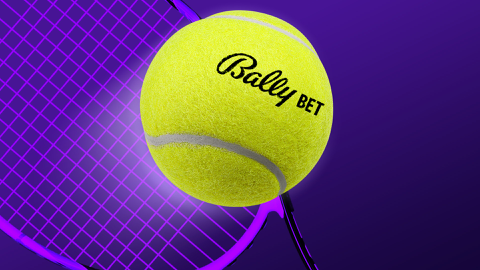Read more about Tennis Betting | Bet Boosts