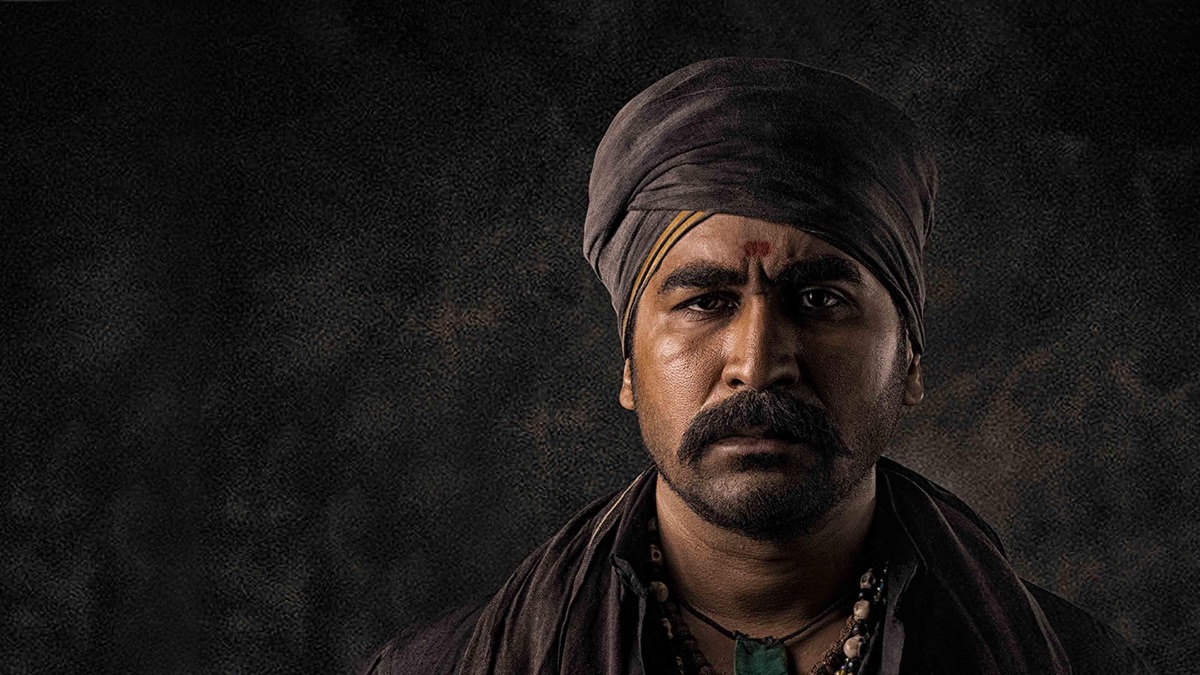 pichaikkaran-2-apple-tv-nz