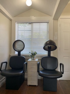 House Of Beauty By Karla