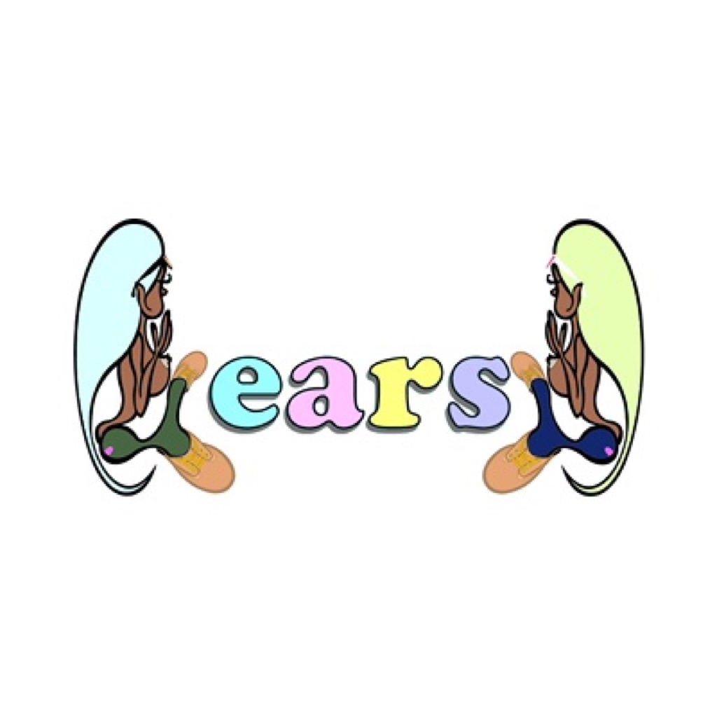 AppleMusic profile picture for @ears