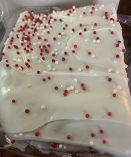 Victorias Sweets And Eats Catering And Events