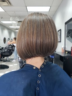 Beauty By Cici Salon