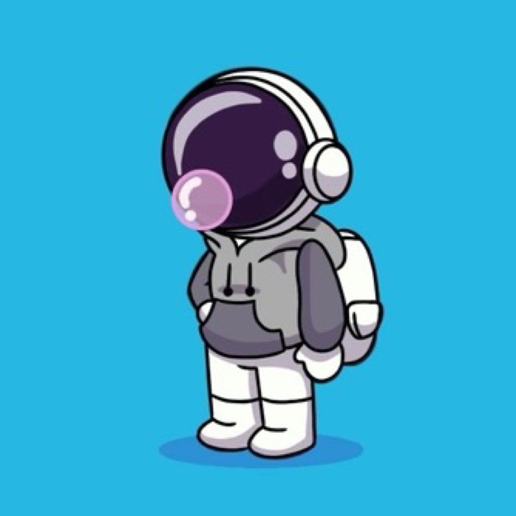 AppleMusic profile picture for @headphones