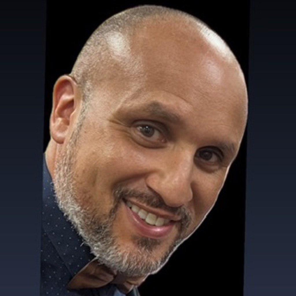 AppleMusic profile picture for @pees