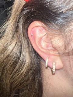 Village Streetwear photo 5