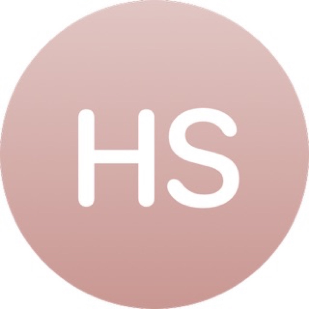 AppleMusic profile picture for @hammou