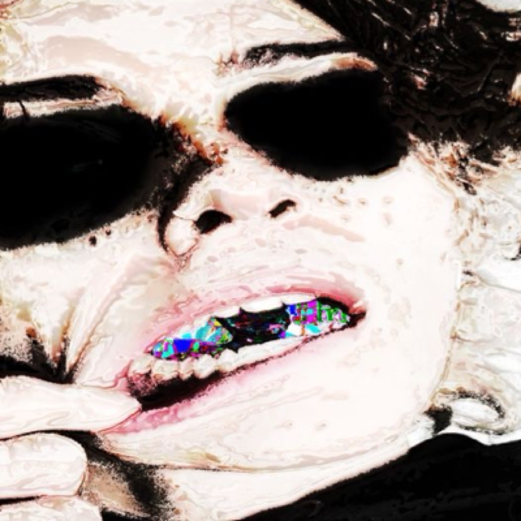AppleMusic profile picture for @overkill