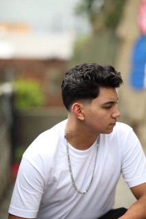 American Barber Shop