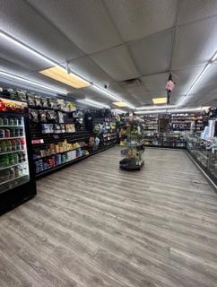 Smoke To Go in Pottstown, PA United States - Apple Maps