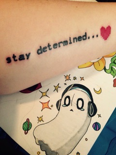 Surreal Tattoo Studio