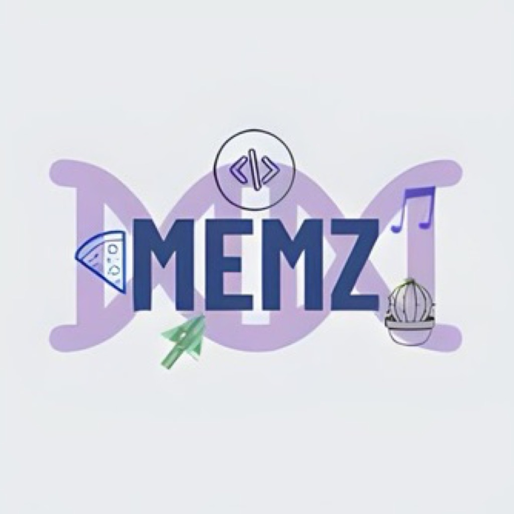 AppleMusic profile picture for @memz