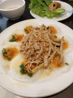 Pho Linh