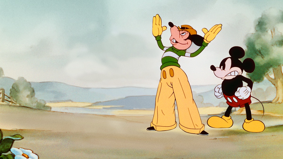 ミッキーの引越し大騒動 | Sketches, Dsney, Prnts