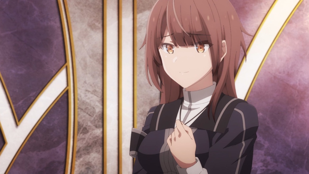 combinando-peque-os-fragmentos-de-valor-the-misfit-of-demon-king