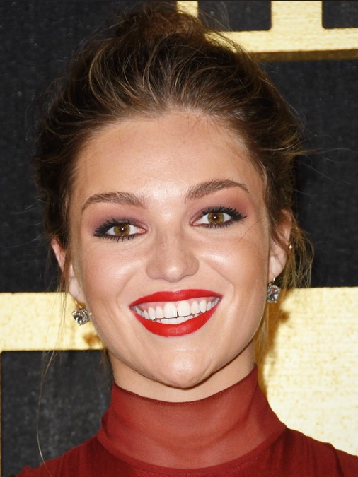 Filme Und Serien Von Lili Simmons Lili Simmons Movies and Shows - Apple TV