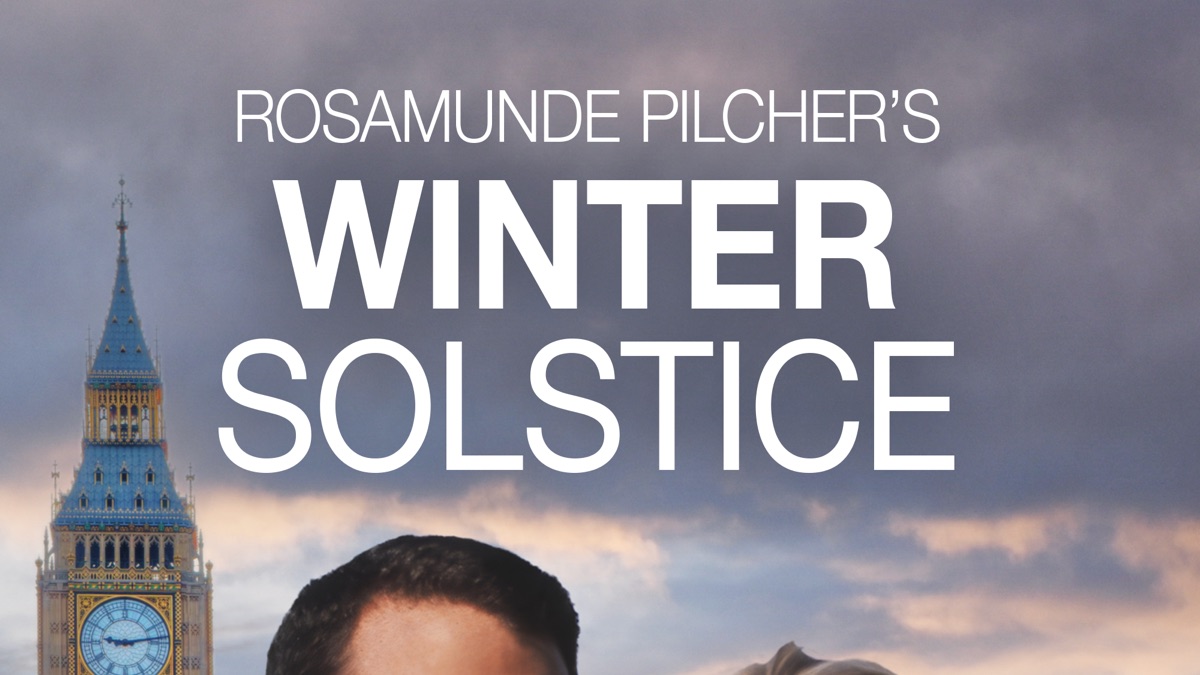 ‎Rosamunde Pilcher Winter Solstice Apple TV