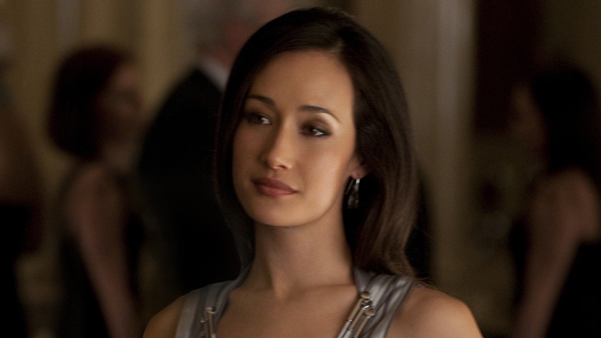 Pilot - Nikita (Series 1, Episode 1) - Apple TV (JO) - Nikita Season 1 Episode 1 Watch Online Free
