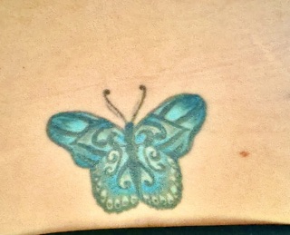 Ink Affliction photo 10