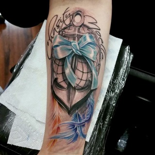 Noah Ryans Art