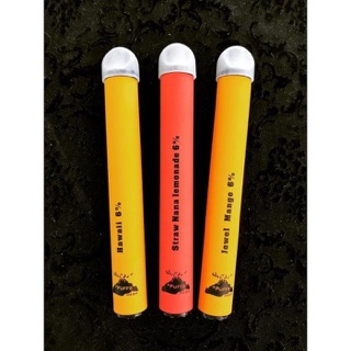 how to blend pipe tobacco What Is English Blend Pipe Tobacco? 2026 Guide