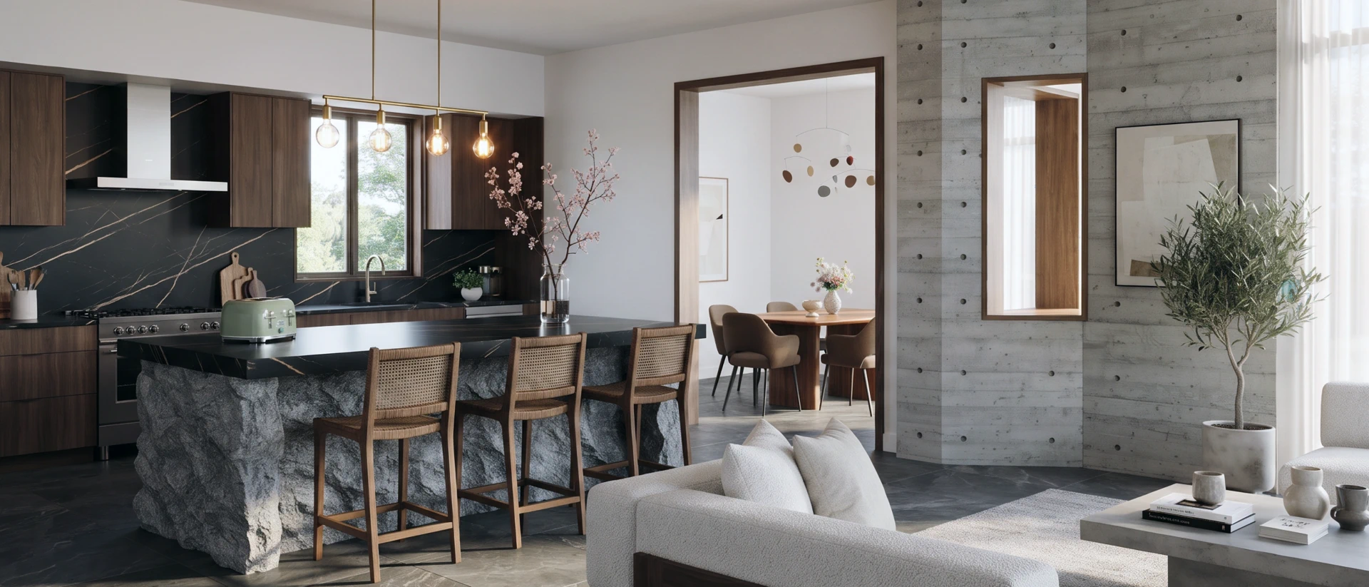 Live Home 3D - House Design product page header