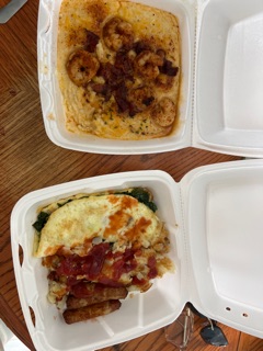 Angie’s Breakfast & Grill