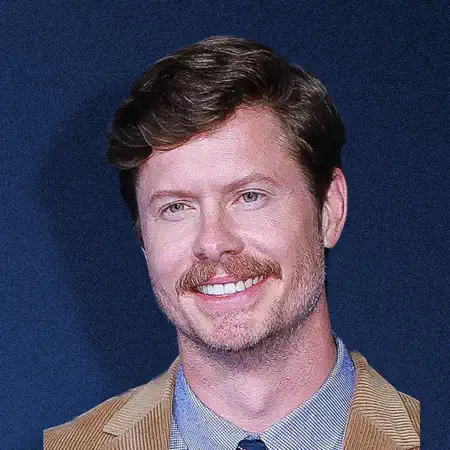 Anders Holm