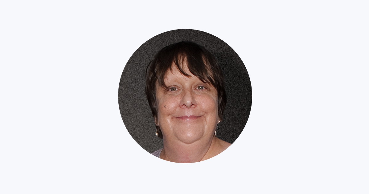 ‎Kathy Burke - Movies, TV Shows, and Podcasts - Apple Snapshot
