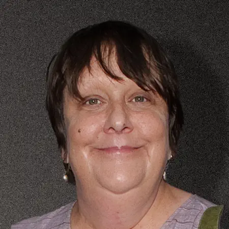 Kathy Burke