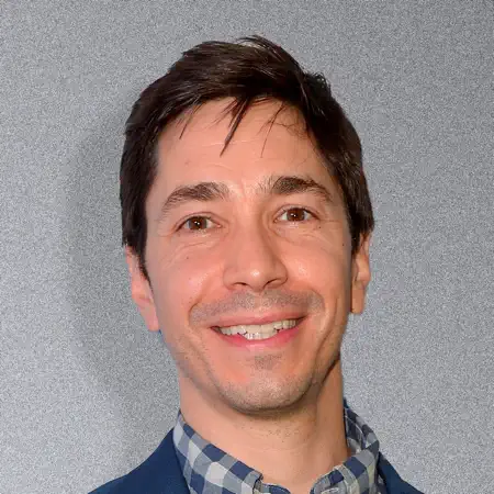 Justin Long