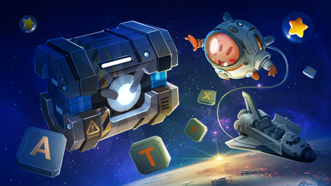 Read more about November Tournaments