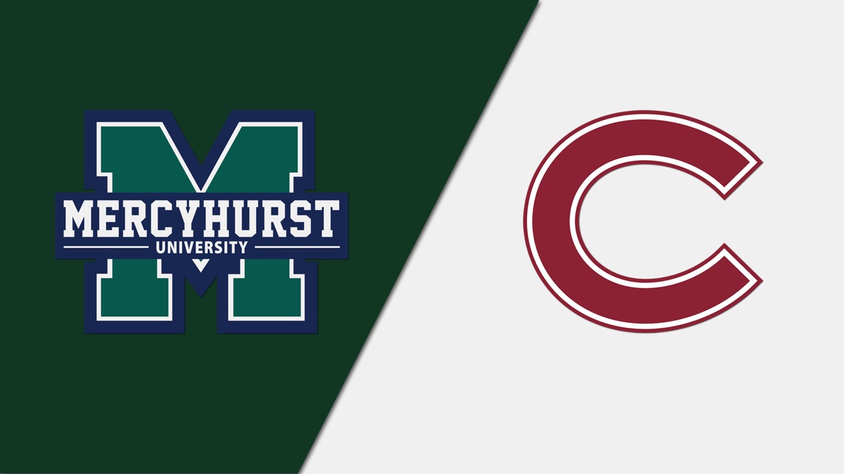 mercyhurst-vs-colgate-women-s-college-hockey-apple-tv