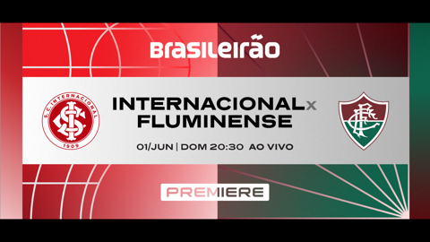 Read more about Brasileirão 2025