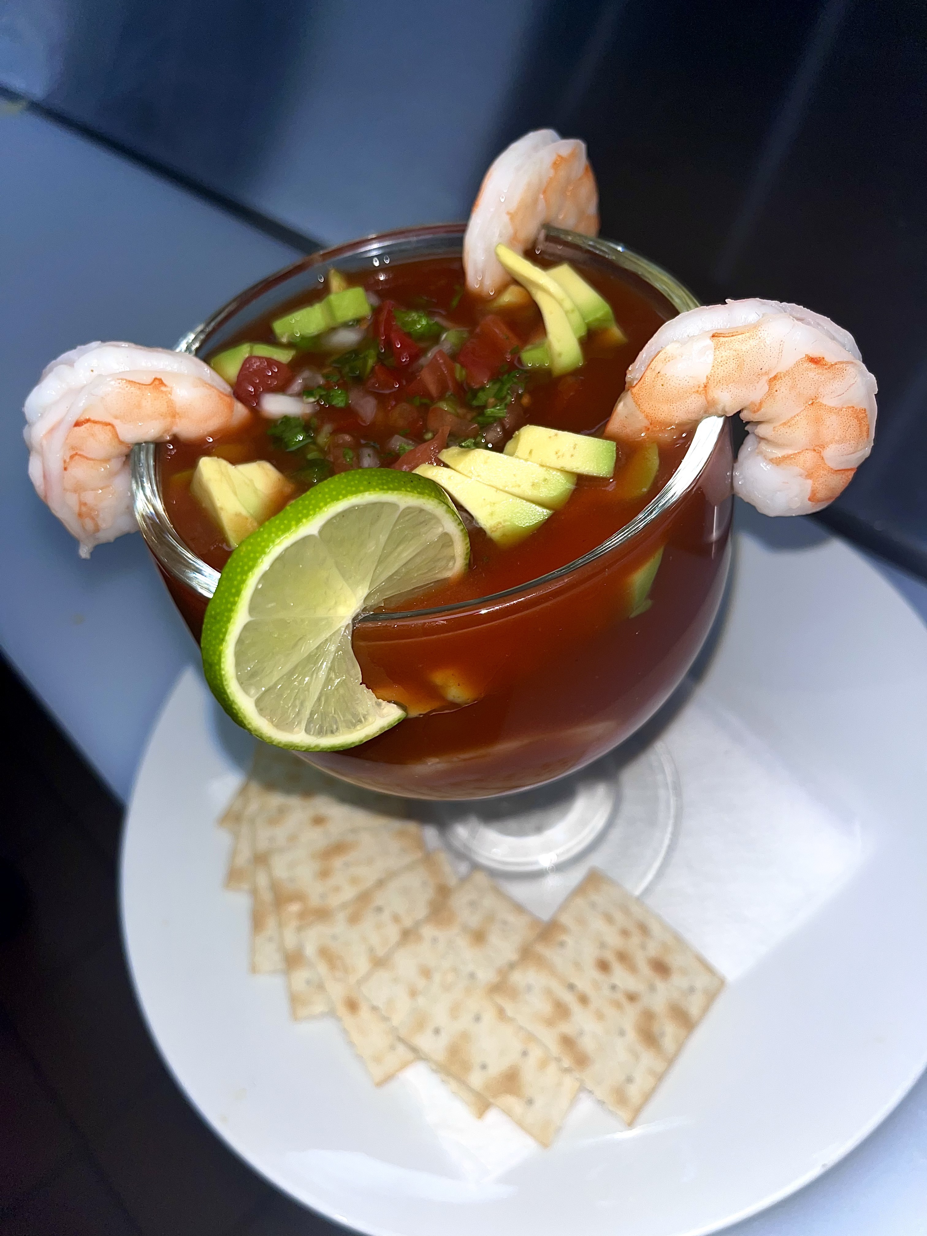 Taqueria El Jinete