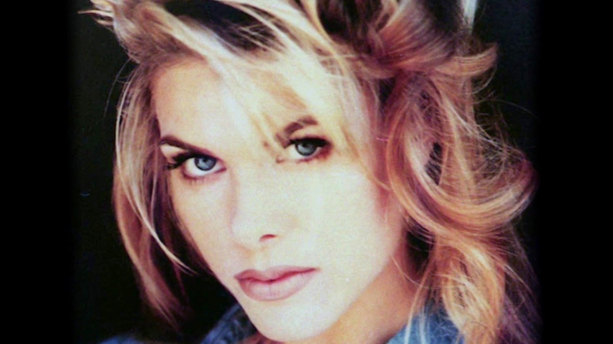 O Caso Linda Sobek People Magazine Crimes da Moda (Temporada 1