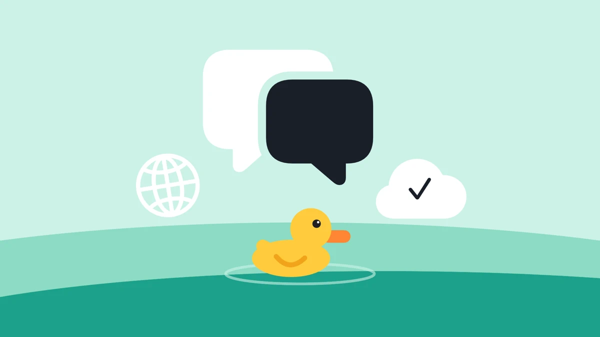 오리집 search result, In-app event: Olijib in Your Language
