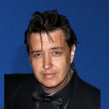 Julian Casablancas