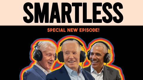 Read more about SmartLess