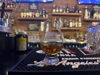 The 626 Craft Beer & Cocktail Bar