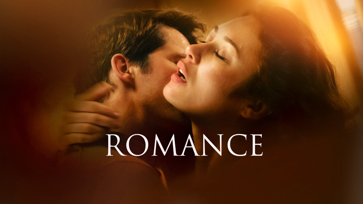 ‎Romance - Apple TV
