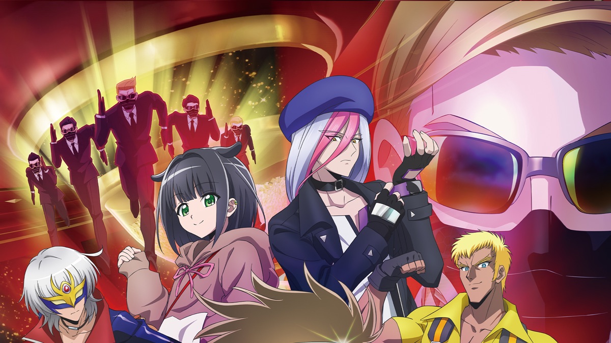 김기태 대 도주훈: 외모지상주의 대결 | TikTok, image size:1200x675