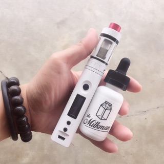 where to buy nicotine free vape ARR Ultra Nicotine Free Vape