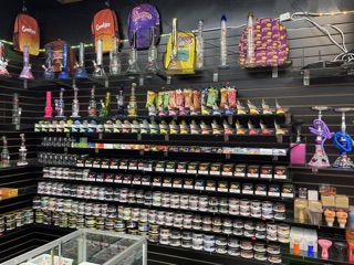 tobacco store near me nj The Tobacco Shop of Ridgewood