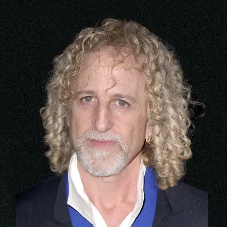 Matthew Wilder