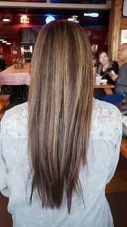 Expert Cuts