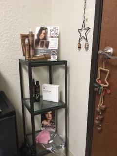 Raase Dew Aesthetics Salon