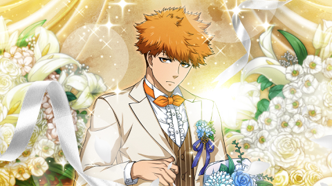 Read more about Special Outfit Now Available!