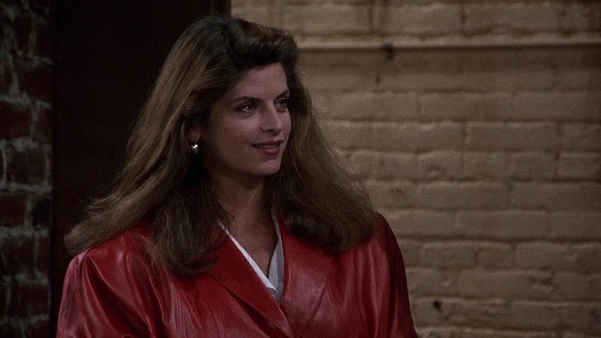 ‎Anniversary Show, Pt. 1 – Cheers (Season 9, Episode 8) - Apple TV (AU)